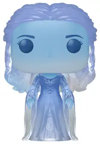 Figură Funko POP! Movies: Harry Potter - Helena Ravenclaw (Glows in The Dark) #192