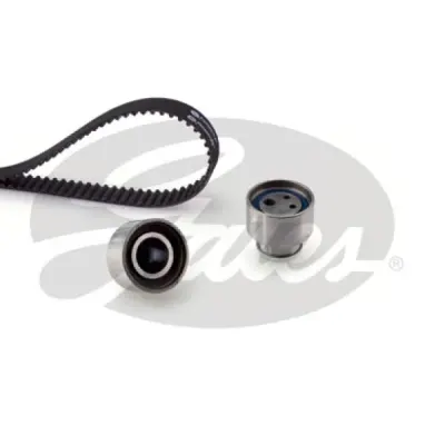Set curea de distributie GATES K015299