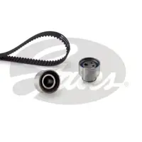Set curea de distributie GATES K015299