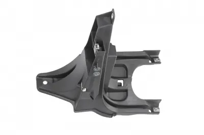 Suport aripa fata stanga BMW X5 E70 intre 2007-2010