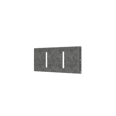 Placa de montaj pentru Ex9M1,2, 24MU