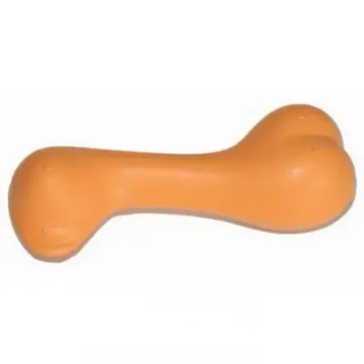 Jucarie pentru caini Os Pet Expert 20 cm