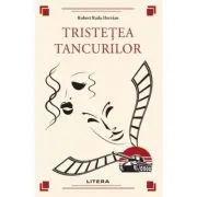 Tristetea tancurilor