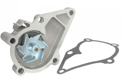 Pompa Apa Hyundai Accent, Accent I, Accent Ii, Accent Iii, Coupe, Elantra, Getz, Matrix, Tiburon; Kia Cerato, Rio Ii 1.4 1.5 1.6 Dupa 1995