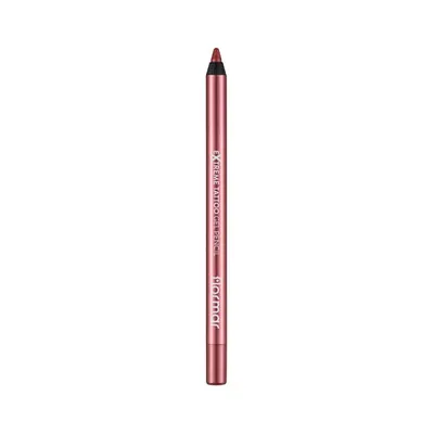 Creion de ochi Extreme Tattoo Gel 09 Pink Star, 1.2g, Flormar