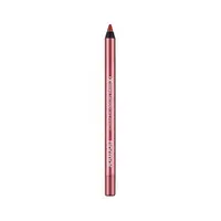 Creion de ochi Extreme Tattoo Gel 09 Pink Star, 1.2g, Flormar