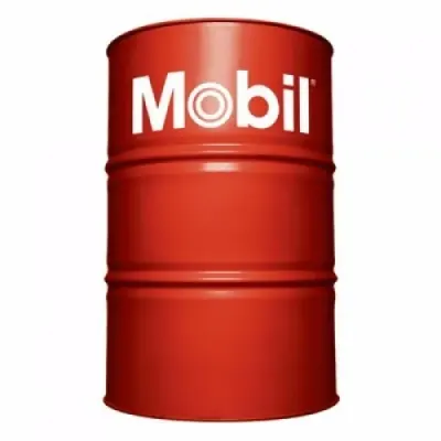 Vaselina Mobil Grease XHP 411 180kg