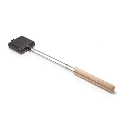 Forma sandwich din fonta Petromax
