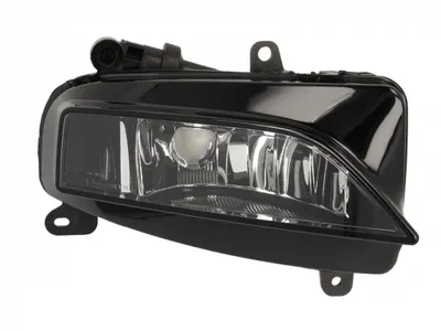Proiector ceata fata dreapta (H8) AUDI A4 S-LINE 2011-2016