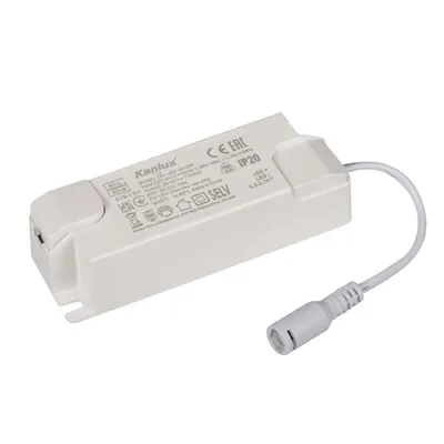 Sursa de alimentare LED BLINGO DRV BLINGO DRV 40W ON-OFF