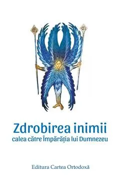 Zdrobirea inimii