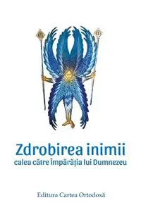 Zdrobirea inimii