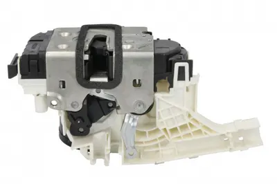 Incuietoare usa fata dreapta potrivit MERCEDES SPRINTER 906; VW CRAFTER 2E 04.06-06.18
