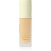 Gucci Gucci Beauty Eternité de Beauté machiaj cu efect matifiant SPF 15 culoare 130W 30 ml
