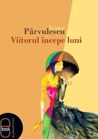Viitorul incepe luni (epub)