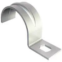 Clema fixare 604, light-duty | Type 604 32 G