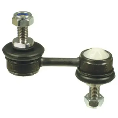 Brat/bieleta suspensie, stabilizator DELPHI TC976