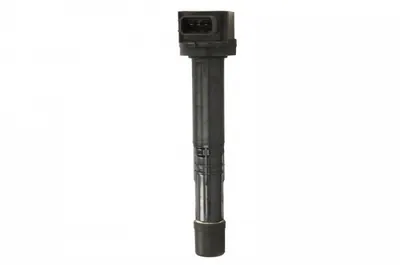 Bobina Inductie Potrivit Honda Accord Vii, Civic Vii, Civic Viii, Cr-V Ii, Cr-V Iii, Fr-V, S2000, Stream 2.0-3.0 05.01