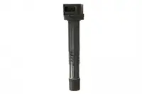 Bobina Inductie Potrivit Honda Accord Vii, Civic Vii, Civic Viii, Cr-V Ii, Cr-V Iii, Fr-V, S2000, Stream 2.0-3.0 05.01-