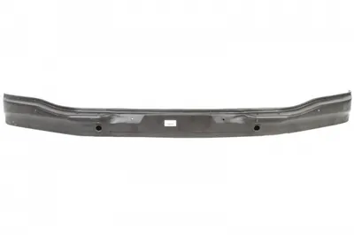 Panou pentru fata Trager inferior FORD TRANSIT intre 1994-2000