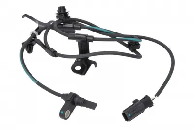 Senzor Abs Fata Dreapta Potrivit Subaru Trezia; Toyota Verso S, Yaris, Yaris Vios, Yaris Hatchback 1.0-1.8 08.05