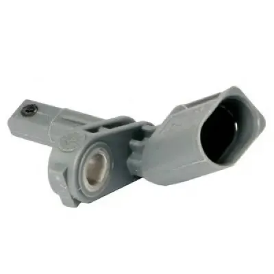 Senzor, turatie roata MEAT DORIA 90181