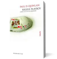 Regele playboy. Carol al II-lea al Romaniei