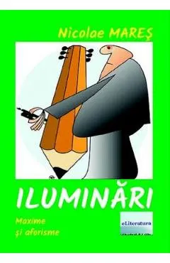 Iluminari