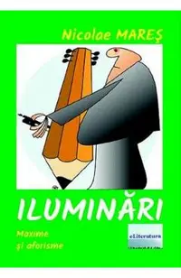 Iluminari