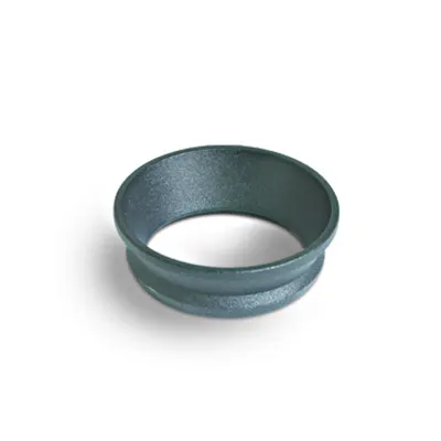 Reflector ptr.series Yero II negru