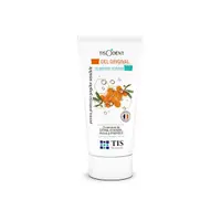 Gel gingival cu cerentel si propolis, 50ml, Tis Farmaceutic