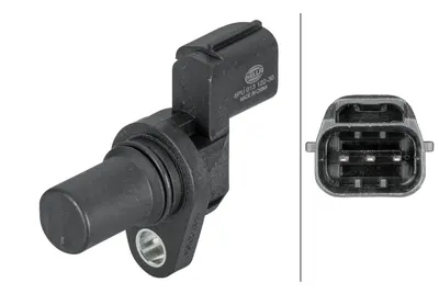 Senzor Pozitie Ax Came Potrivit Mazda Mx-5 Ii; Mitsubishi Asx, Colt Czc Vi, Colt Vi, Eclipse, Galant Ix, Grandis, Lancer Viii, Outlander I, Outlander Ii, Outlander Iii 1.5-3.5 05.98