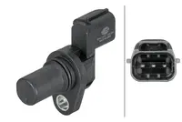 Senzor Pozitie Ax Came Potrivit Mazda Mx-5 Ii; Mitsubishi Asx, Colt Czc Vi, Colt Vi, Eclipse, Galant Ix, Grandis, Lancer Viii, Outlander I, Outlander Ii, Outlander Iii 1.5-3.5 05.98-