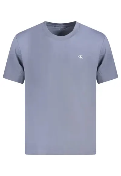 Tricou Serif barbati - cu imprimeu pe spate - Regular fit