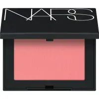 NARS Powder Blush Blush rezistent culoare ORGASM EDGE 4.8 g