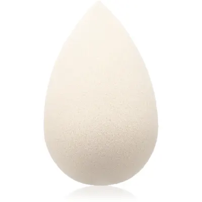 beautyblender® Bio Pure Makeup Sponge burete pentru make-up pentru o piele perfecta 1 buc