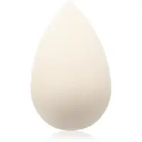 beautyblender® Bio Pure Makeup Sponge burete pentru make-up pentru o piele perfecta 1 buc