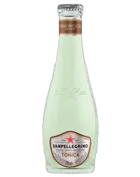Apa Tonica San Pellegrino 0.2L