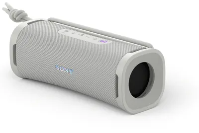 Boxă portabilă Sony - SRS ULT Field 1, alb