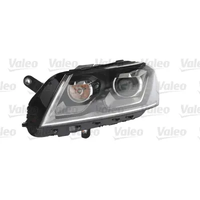 Far Valeo 044509