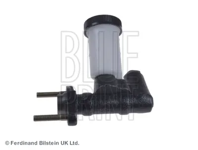 Pompa centrala ambreiaj (15,87mm) FORD RANGER; MAZDA B-SERIE 2.5D intre 1998-2012