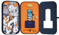 Floraïku Floraïku Set cadou Spring River, 2 piese