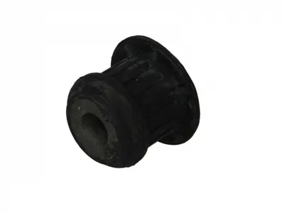 Suport motor fata AUDI 80, CABRIOLET, COUPE 1.6-2.8 intre 1988-2000