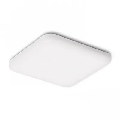 BELI SQ 10 corp de iluminat incastrat acrilic mat 230V LED 6W IP65 3000K