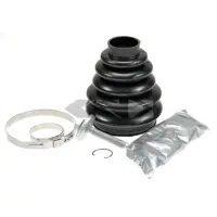 Ansamblu burduf, articulatie planetara SPIDAN 24752