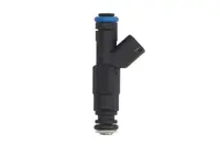 Injector Combustibil Potrivit Volvo C30, S40 Ii, S80 Ii, V50, V70 Iii; Ford C-Max, Fiesta V, Focus C-Max, Focus Ii, Galaxy Ii, Mondeo Iii, Mondeo Iv, S-Max 1.8-2.0lpg 09.99-06.15