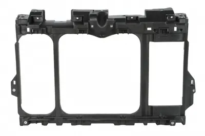 Panou pentru fata CITROEN C5 2.0HDI dupa 2011