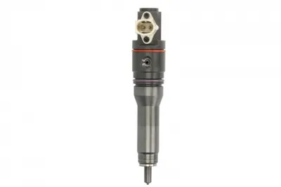 Injector potrivit DAF MX13 EURO 6; MY15 potrivit DAF CF, XF 106 MX-13303-MX-13390 10.12