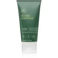 Paul Mitchell Tea Tree Lemon Sage Thickening Treatment tratament intensiv pentru par pentru păr cu volum