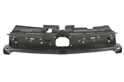 Suport fixare Fata potrivit CITROEN C4 III 2020-2024 - (partea de sus)